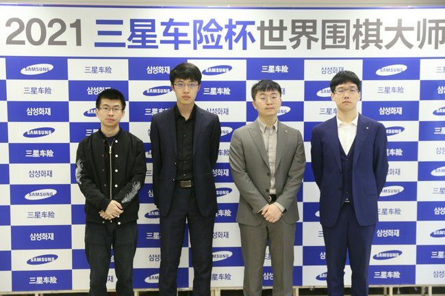 并表示《急先锋》是;打中有笑、笑中有紧张的动作喜剧